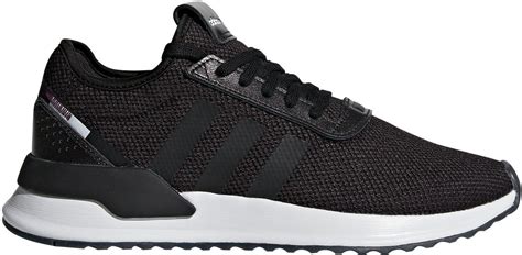 u path x shoes